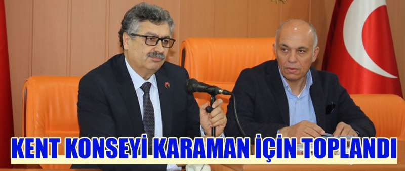 haber resim
