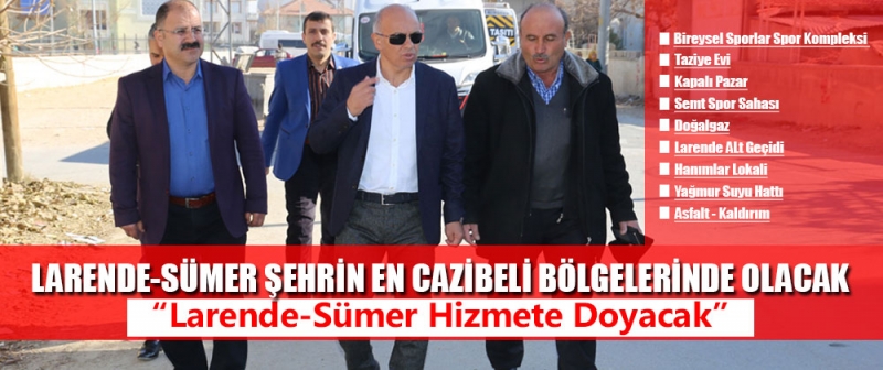haber resim