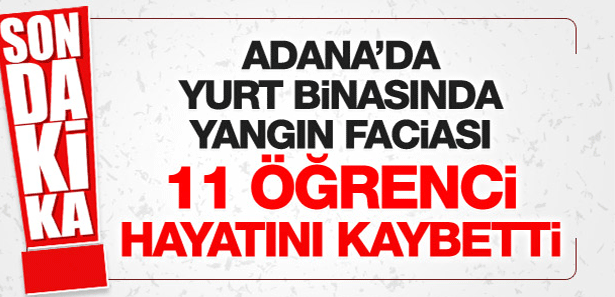 haber resim