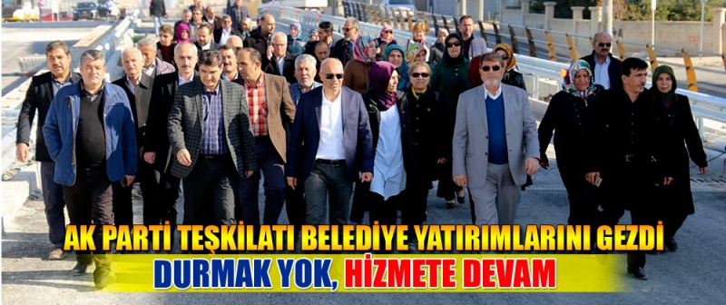 haber resim
