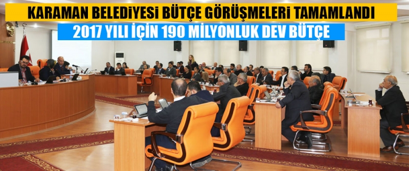 haber resim