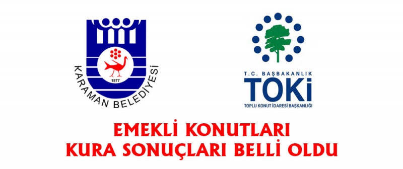 haber resim