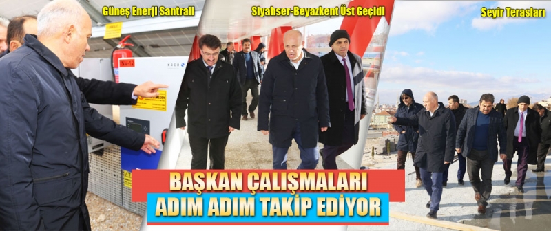 haber resim