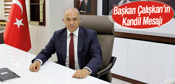 haber resim