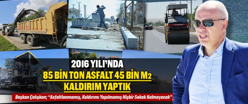 haber resim