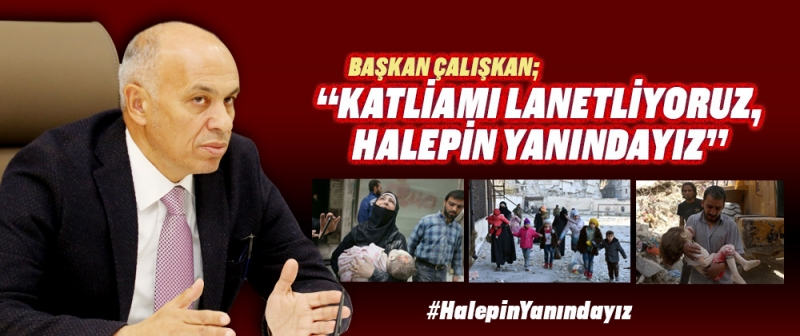 haber resim