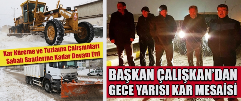 haber resim