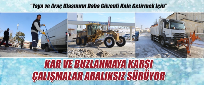 haber resim
