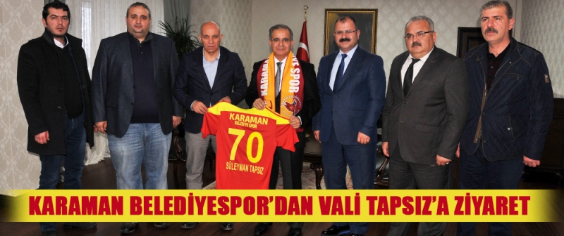 haber resim