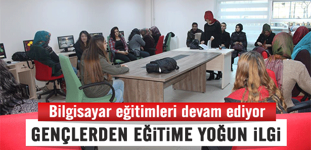 haber resim