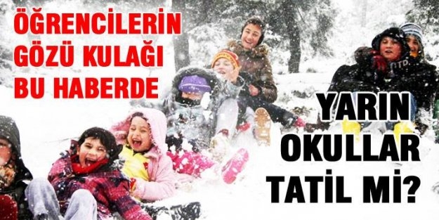 haber resim