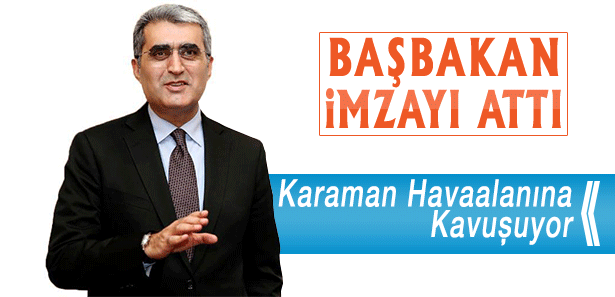 haber resim