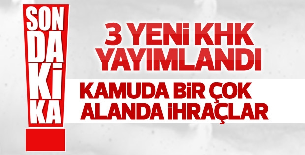 haber resim