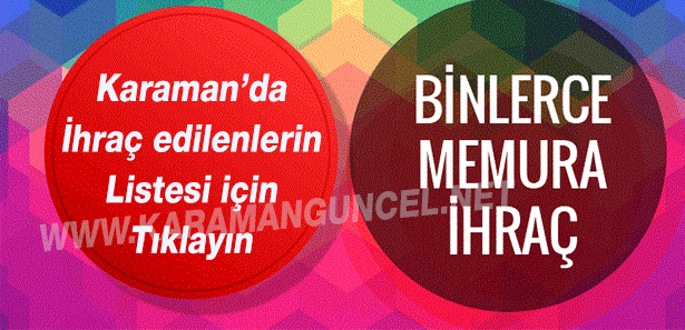 haber resim