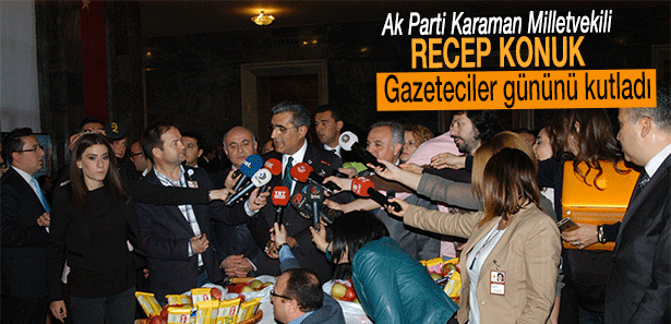 haber resim