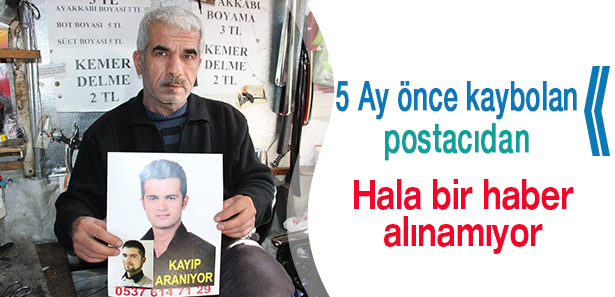 haber resim