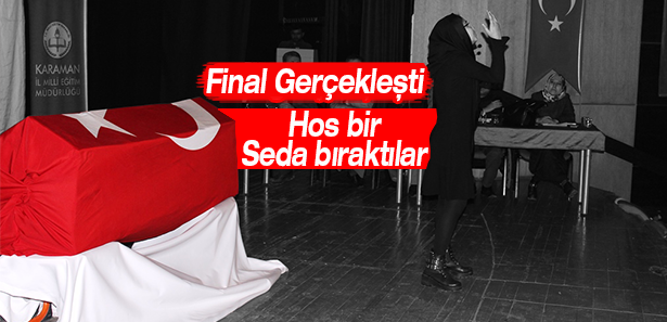 haber resim