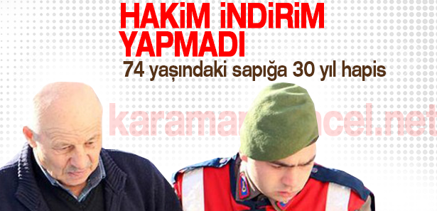 haber resim