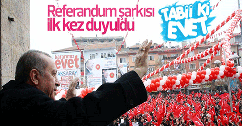 haber resim