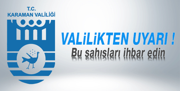 haber resim