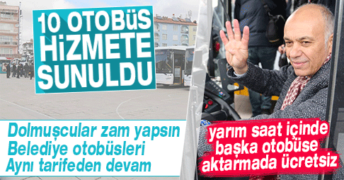 haber resim