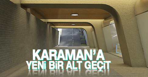 haber resim