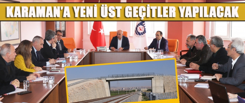 haber resim