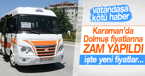 haber resim