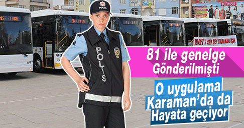 haber resim