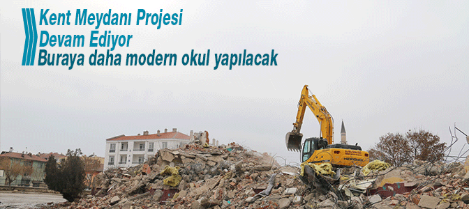 haber resim