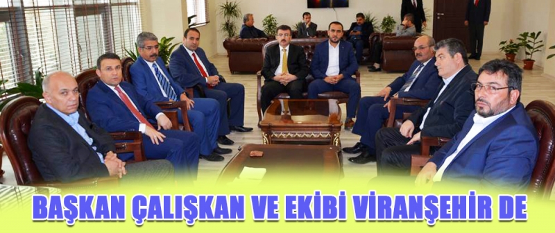 haber resim