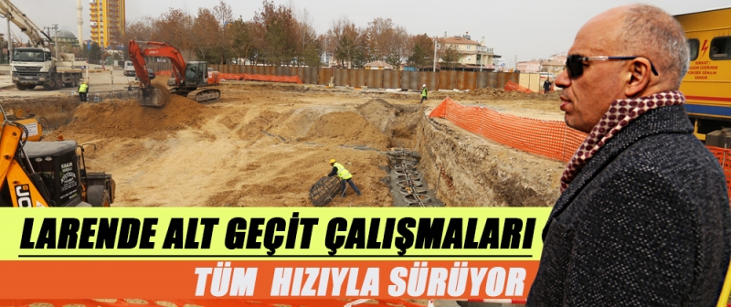 haber resim