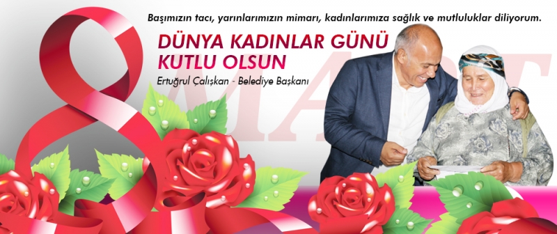 haber resim