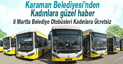 haber resim