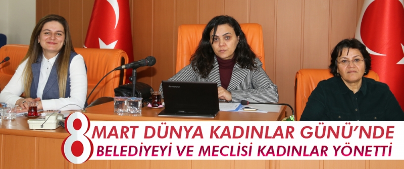haber resim