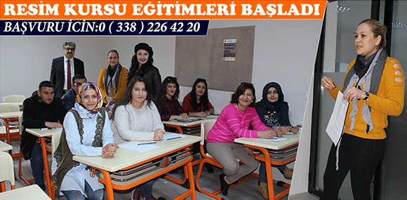 haber resim