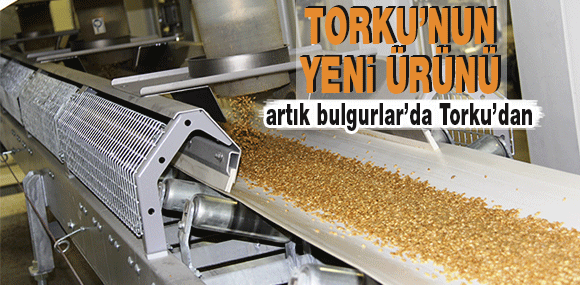 haber resim