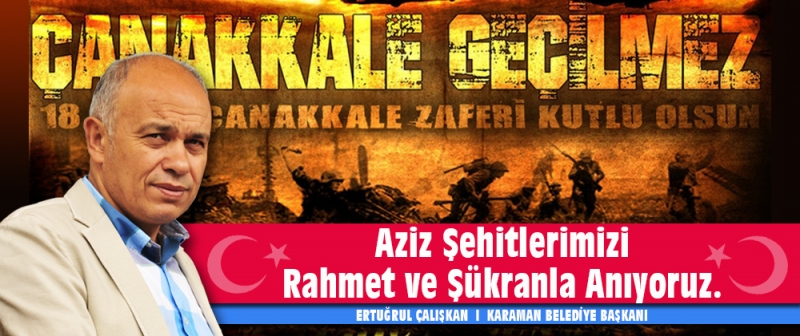 haber resim