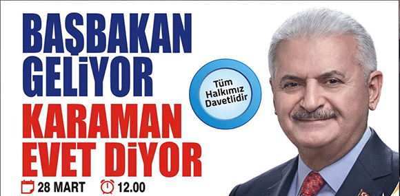 haber resim