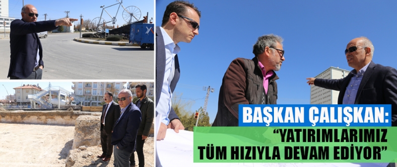 haber resim