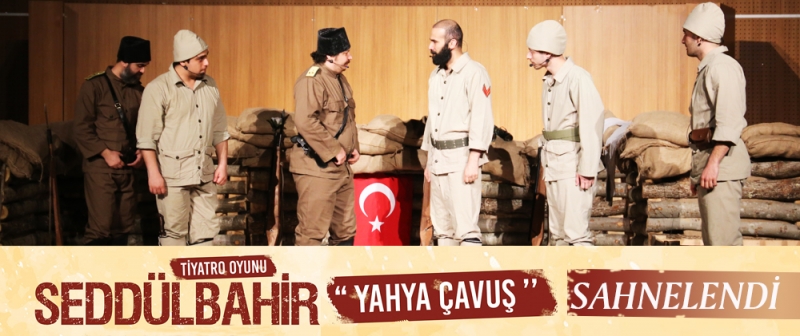 haber resim