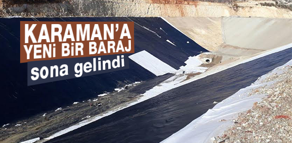 haber resim