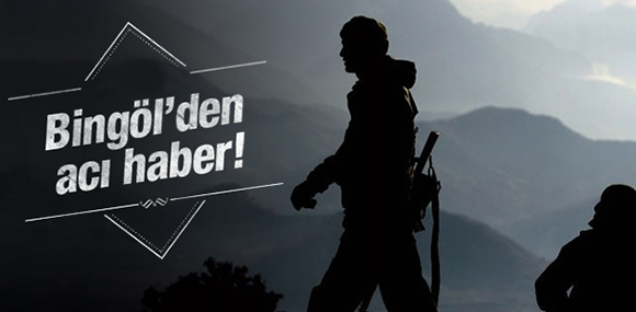 haber resim
