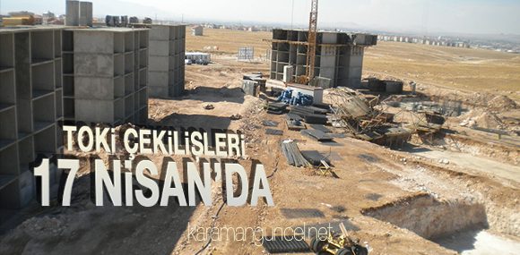 haber resim