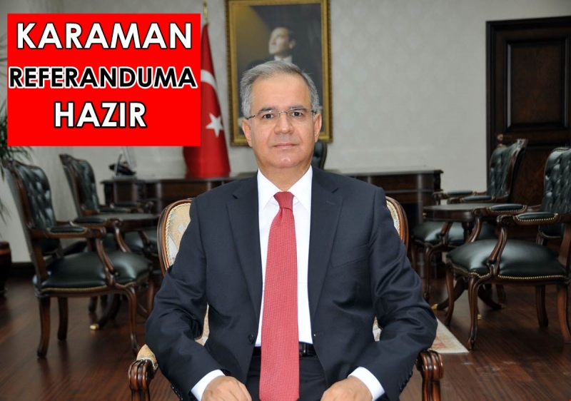haber resim