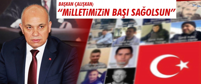 haber resim