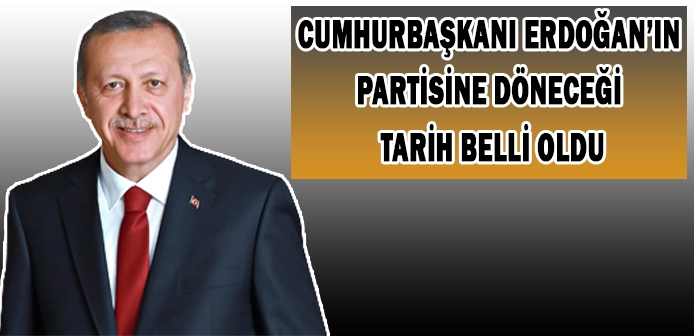 haber resim