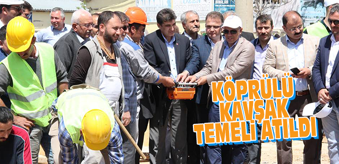 haber resim