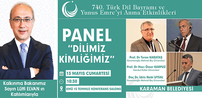 haber resim