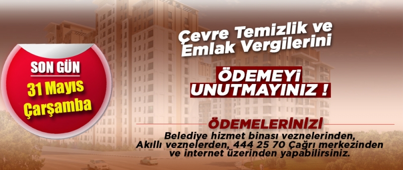 haber resim